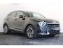 Kia Sportage 1.6 T-GDi Hybrid DynamicLine