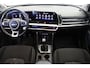 Kia Sportage 1.6 T-GDi Hybrid DynamicLine