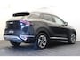 Kia Sportage 1.6 T-GDi Hybrid DynamicLine
