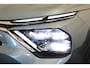 Citroën C4 1.2 Puretech Feel Pack |Navi|Camera|HUD|