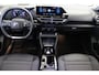 Citroën C4 1.2 Puretech Feel Pack |Navi|Camera|HUD|