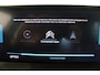 Citroën C4 1.2 Puretech Feel Pack |Navi|Camera|HUD|