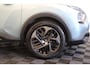 Citroën C4 1.2 Puretech Feel Pack |Navi|Camera|HUD|