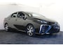 Toyota Mirai Dynamic |Stoel/stuur verwarming|Navi|