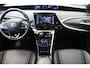 Toyota Mirai Dynamic |Stoel/stuur verwarming|Navi|