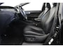Toyota Mirai Dynamic |Stoel/stuur verwarming|Navi|