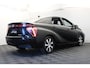 Toyota Mirai Dynamic |Stoel/stuur verwarming|Navi|