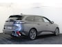 Peugeot 308 SW 1.2 PureTech Allure |Camera|Navi|