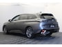 Peugeot 308 SW 1.2 PureTech Allure |Camera|Navi|