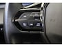 Peugeot 308 SW 1.2 PureTech Allure |Camera|Navi|