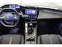 Peugeot 308 SW 1.2 PureTech Allure |Camera|Navi|