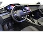 Peugeot 308 SW 1.2 PureTech Allure |Camera|Navi|