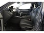 Peugeot 308 SW 1.2 PureTech Allure |Camera|Navi|