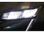 Peugeot 308 SW 1.2 PureTech Allure |Camera|Navi|