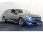 Peugeot 308 SW 1.2 PureTech Allure |Camera|Navi|