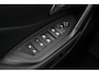 Peugeot 308 SW 1.2 PureTech Allure |Camera|Navi|