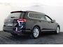 Volkswagen Passat Variant 1.5 TSI Business