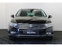 Volkswagen Passat Variant 1.5 TSI Business