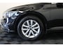 Volkswagen Passat Variant 1.5 TSI Business
