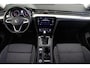 Volkswagen Passat Variant 1.5 TSI Business