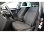 Volkswagen Passat Variant 1.5 TSI Business