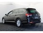Volkswagen Passat Variant 1.5 TSI Business