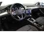 Volkswagen Passat Variant 1.5 TSI Business
