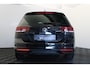 Volkswagen Passat Variant 1.5 TSI Business