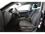 Volkswagen Passat Variant 1.5 TSI Business