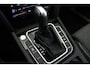 Volkswagen Passat Variant 1.5 TSI Business