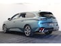 Peugeot 308 SW 1.2 PureTech Allure |Camera|Navi|
