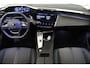 Peugeot 308 SW 1.2 PureTech Allure |Camera|Navi|