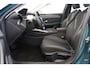 Peugeot 308 SW 1.2 PureTech Allure |Camera|Navi|