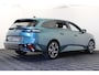 Peugeot 308 SW 1.2 PureTech Allure |Camera|Navi|