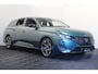 Peugeot 308 SW 1.2 PureTech Allure |Camera|Navi|