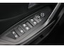 Peugeot 308 SW 1.2 PureTech Allure |Camera|Navi|