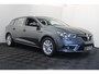 Renault Megane Estate 1.3 TCe Limited |Navi|Camera|