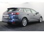 Renault Megane Estate 1.3 TCe Limited |Navi|Camera|