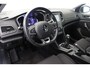 Renault Megane Estate 1.3 TCe Limited |Navi|Camera|