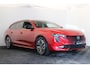Peugeot 508 SW 1.2 PureTech 130 Allure