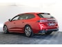 Peugeot 508 SW 1.2 PureTech 130 Allure