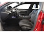 Peugeot 508 SW 1.2 PureTech 130 Allure