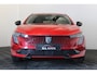 Peugeot 508 SW 1.2 PureTech 130 Allure