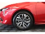 Peugeot 508 SW 1.2 PureTech 130 Allure