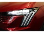 Peugeot 508 SW 1.2 PureTech 130 Allure