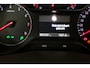 Opel Crossland 1.2 Turbo GS Line |Navi|Camera|