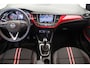 Opel Crossland 1.2 Turbo GS Line |Navi|Camera|