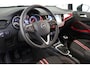 Opel Crossland 1.2 Turbo GS Line |Navi|Camera|