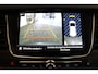 Opel Crossland 1.2 Turbo GS Line |Navi|Camera|