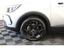 Opel Crossland 1.2 Turbo GS Line |Navi|Camera|